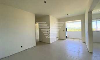 Imagem 3: APARTAMENTO PROXIMO AO FORUM