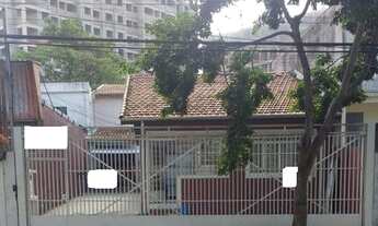 Imagem: Casa à venda, 105 m², 5 Salas, 6 Vagas