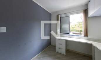 Imagem 6: Apartamento para Aluguel - Vila Ema, 2 Quartos, 55 m2