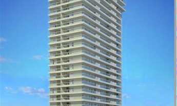 Imagem 1: APARTAMENTO FORTE - PRAIA GRANDE SP