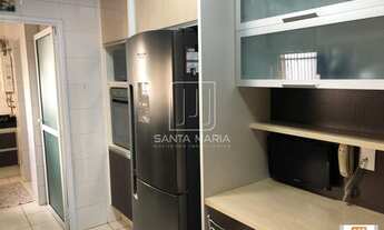 Imagem 5: Apartamento (tipo - padrao) 4 dormitórios/suite, cozinha planejada, portaria 24hs, lazer