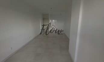 Imagem 6: Apartamento com 3 dormitórios, sendo 1 suíte, e sacada com churrasqueira