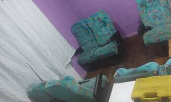 Imagem 5: Pousada 24 dormitórios com bar e pizzaria no centro de Foz do Iguaçu