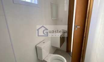 Imagem 6: Apartamento em Vila Aquilino - Santo André