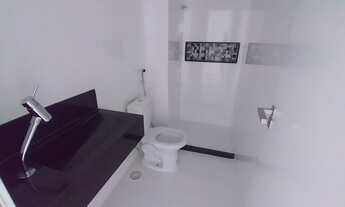 Imagem 6: Homer Captações] --1406157