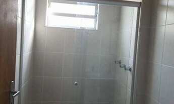 Imagem 6: Apartamento com 3 dormitórios para alugar, 120 m² por R$ 1.600,00/mês - Jundiaquara - Araç