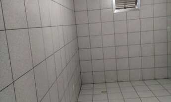 Imagem 7: Aluga-se casa em condominio fechado