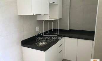 Imagem 5: Apartamento (tipo - padrao) 1 dormitórios, cozinha planejada, portaria 12hs, elevador, em