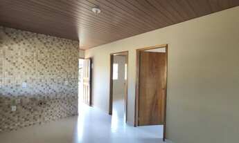 Imagem 5: Casa residencial com 2 quartos para alugar por R$ 900.00, 36.00 m2 - JARDIM PARAISO - JOIN