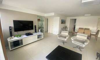 Imagem 4: Apartamento no bairro Boa Viagem>