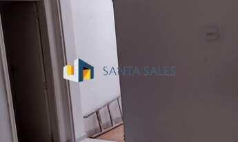 Imagem 2: CASA TERREA CHACARA SANTO ANTONIO