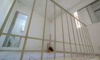 Imagem 4: Casa com 02 dormitórios e 01 vaga de garagem no Jardim Avelino! confira