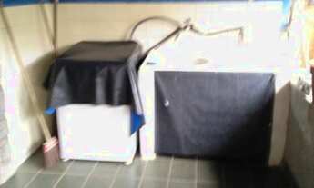 Imagem 4: Vendo casa no aviso