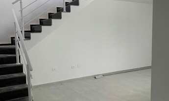 Imagem 6: Cobertura para Venda em Santo André, Vila Pires, 2 dormitórios, 2 banheiros, 1 vaga