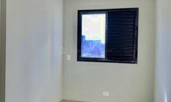 Imagem 3: Maringá - Apartamento - Zona 01