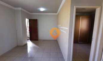 Imagem 5: Apartamento com 2 dormitórios para alugar, 40 m² por R$ 1.100,00/mês - Sagrada Família - B