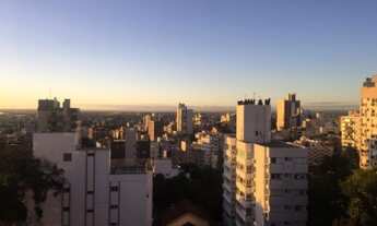 Imagem 3: Porto Alegre - Apartamento Padrão - Higienópolis