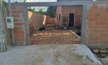 Imagem 4: Casa venda ou troca