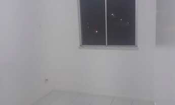 Imagem 6: MAIS VIVER ATLÂNTICO / BAIRRO ROSA ELZE