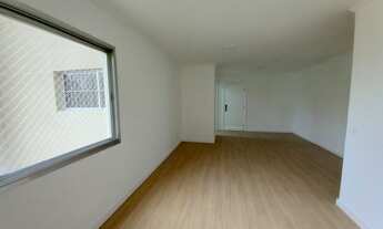 Imagem 3: Apartamento para aluguel com 116 metros quadrados com 3 quartos em Perdizes - São Paulo