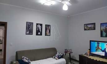 Imagem: Araçatuba - Casa - Planalto