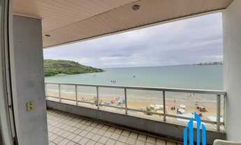 Imagem 3: GUARAPARI - Apartamento Padrão - PRAIA DO MORRO