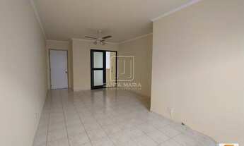 Imagem 3: Apartamento (tipo - padrao) 3 dormitórios/suite, cozinha planejada, em condomínio fechado