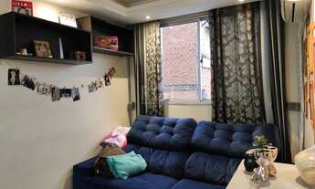 Imagem 4: Porto Alegre - Apartamento Padrão - Jardim Planalto