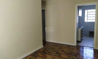 Imagem 5: Porto Alegre - Apartamento Padrão - Vila Ipiranga