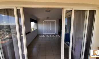 Imagem 3: Apartamento (tipo - padrao) 2 dormitórios/suite, cozinha planejada, portaria 24 horas, ele