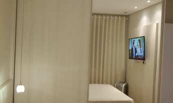 Imagem 5: Vendo ou troco por casa do meu interesse