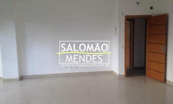 Imagem 2: Sala Comercial no sofisticado Urbe 14, 30 m² ,2 vagas