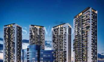 Imagem 7: Apartamento à venda, Jardim Emilia, SOROCABA - SP