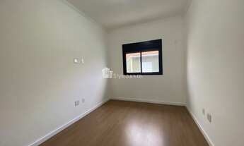 Imagem 6: Sobrado a venda Mogi das Cruzes,3 quartos