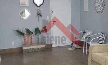 Imagem 2: Cobertura com 3 dorms, Santa Maria, São Caetano do Sul - R$ 1.27 mi, Cod: 1765