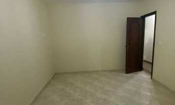 Imagem 4: Casa para aluguel tem 200 metros quadrados com 4 quartos em Realengo - Rio de Janeiro - RJ