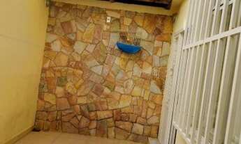 Imagem 4: Apartamento à Venda - Gutierrez, 3 Quartos, 117 m²