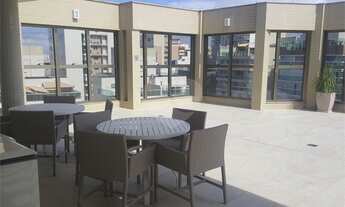 Imagem 6: Excelente apartamento 3 quartos vista pro mar de Beverly hills