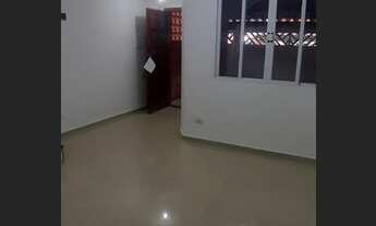 Imagem 2: Casa com 02 quartos - São Vicente