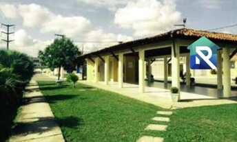 Imagem 2: ARACAJU - Casa de Condomínio - OLARIA