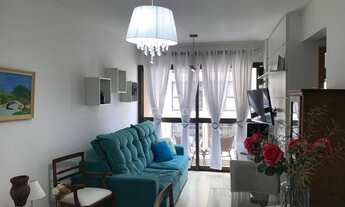 Imagem 2: Apartamento para aluguel, 2 quartos, 1 suíte, 1 vaga, Partenon - Porto Alegre/RS