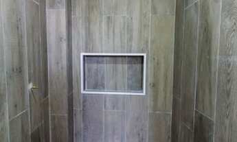 Imagem 7: Apartamento Duplex com 1 dormitório, 28 m² - venda por R$ 3.500.000 ou aluguel por R$ 15.0