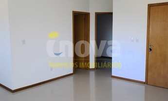 Imagem 3: Tramandaí - Apartamento Padrão - Centro