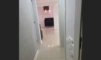 Imagem 5: Lindo Apartamento com fino acabamento 2/4 suíte varanda em frente ao Norte shopping