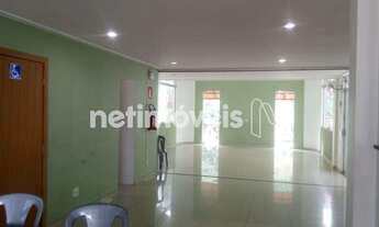 Imagem: Venda Prédio Pompéia Belo Horizonte