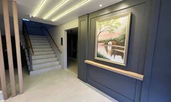 Imagem 4: Sala comercial no Vorstardt