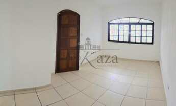 Imagem: Casa - Conjunto Residencial Dom Pedro I