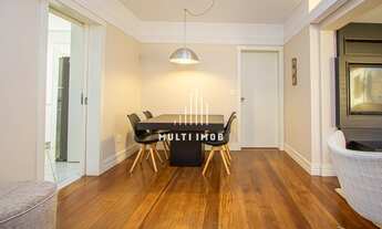 Imagem 3: PORTO ALEGRE - Apartamento Padrão - Petrópolis