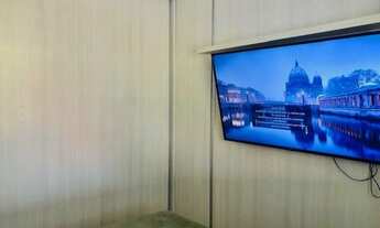 Imagem 3: Casa para venda Condominio Solar da Chapada