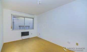 Imagem 6: Porto Alegre - Apartamento Padrão - Higienópolis